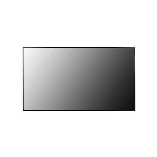 Image of CE-75XF3CB