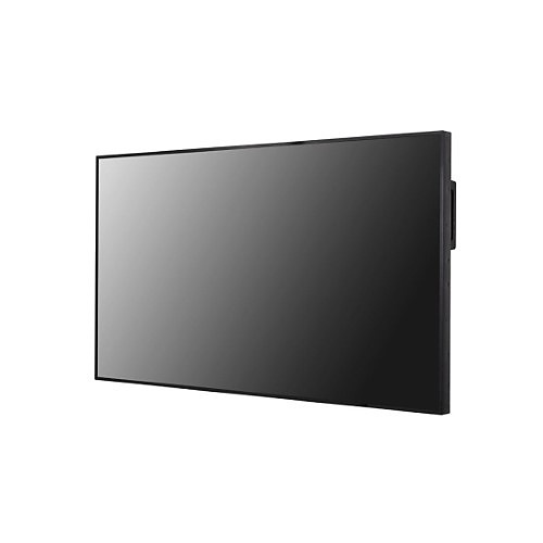 Image of CE-75XF3CB