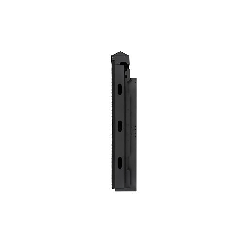 Image of CE-GREF100GN