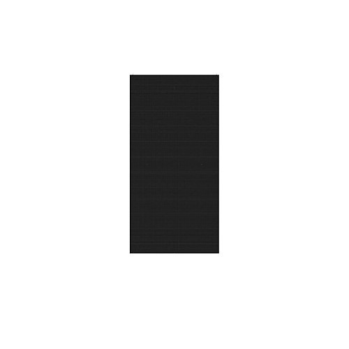 Image of CE-GSCA039GN