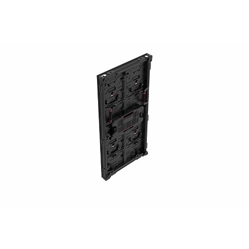 Image of CE-GSCA039GN