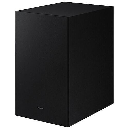Image of GC-HWA650ZA