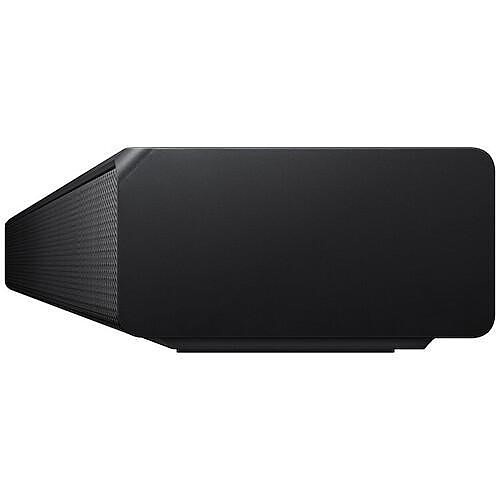 Image of GC-HWA650ZA