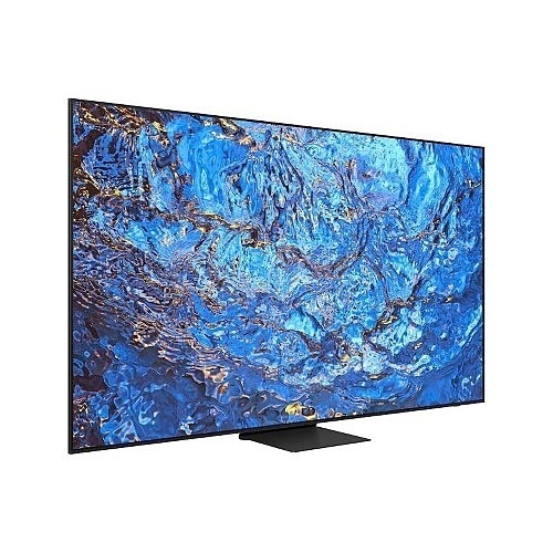 Image of GC-QN98QN990