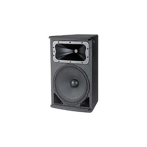 Image of JF-AC221295W