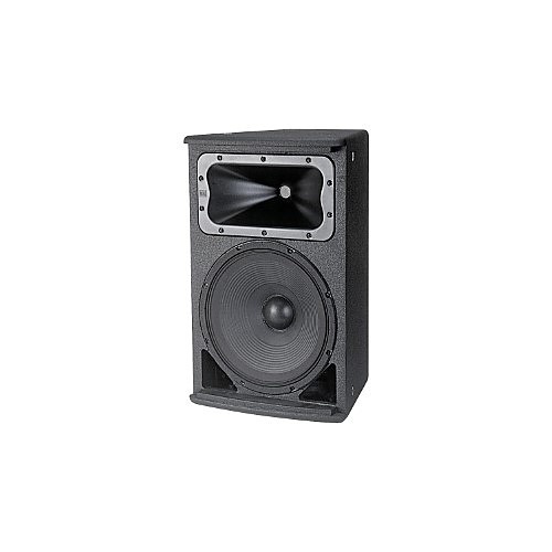 Image of JF-AC221295W