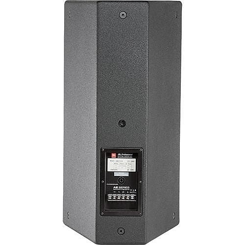 Image of JF-AM721295W
