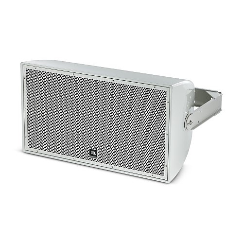Image of JF-AW295LSBK