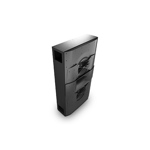 Image of JF-C222BOT