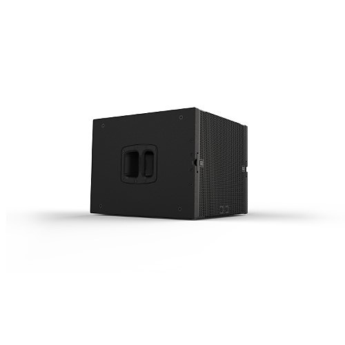 Image of JF-JBLP3252M