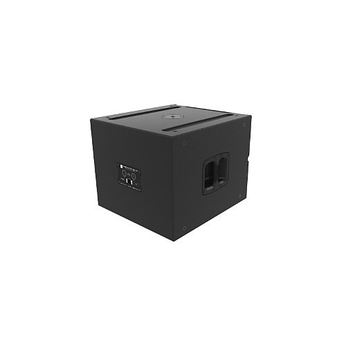 Image of JF-JBLP3252M