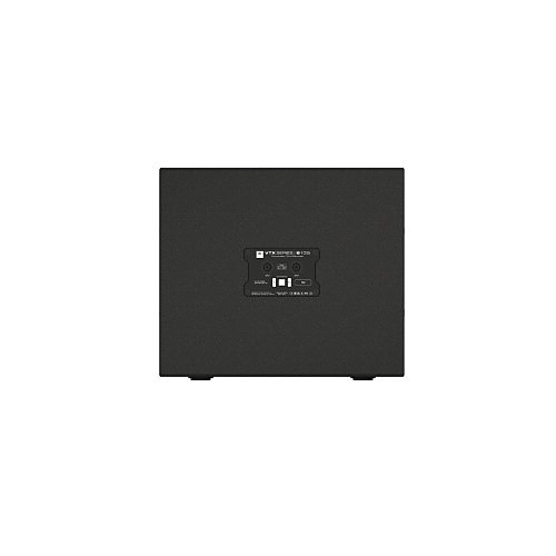 Image of JF-JBLP3252M