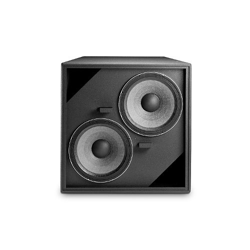 Image of JF-PD525S