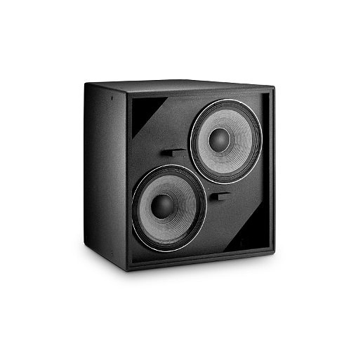 Image of JF-PD525S