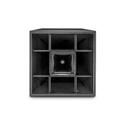 Image of JF-PD566WH