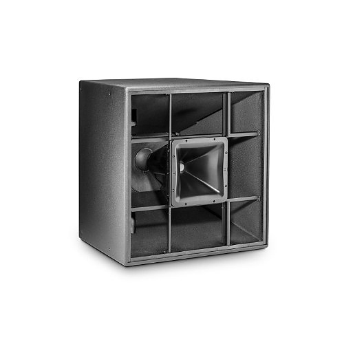 Image of JF-PD566WH