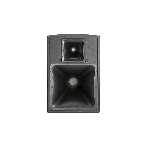 Image of JF-PD620095W