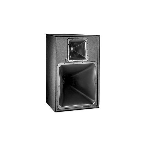 Image of JF-PD621243