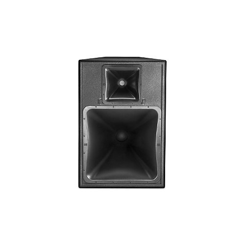 Image of JF-PD621243