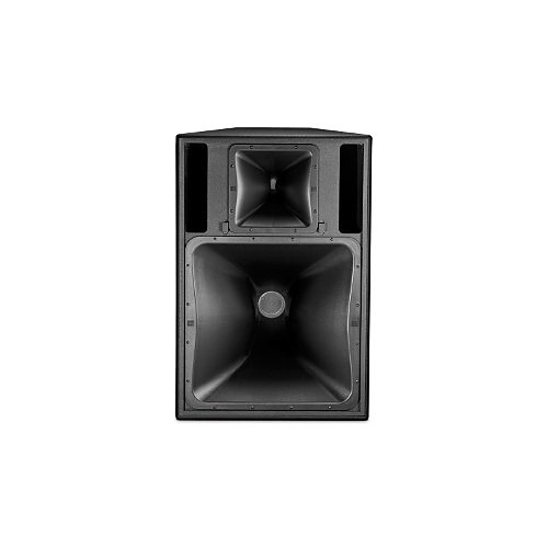 Image of JF-PD632264
