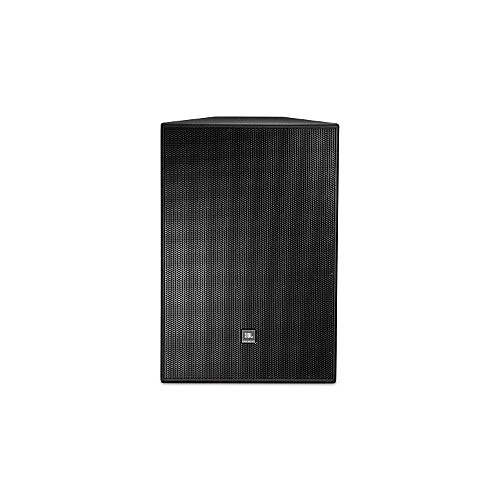 Image of JF-PD632264