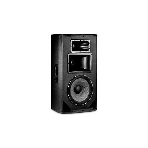 Image of JF-SRX835P