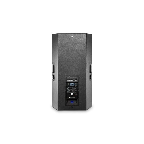 Image of JF-SRX835P