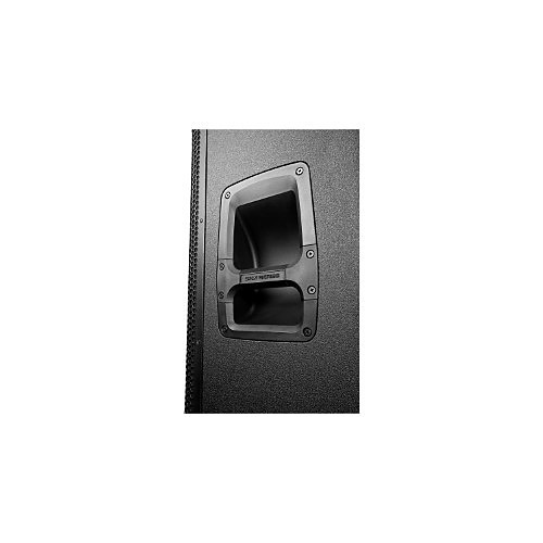 Image of JF-SRX835P