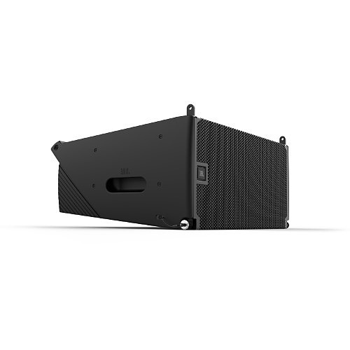 Image of JF-SRX910LA