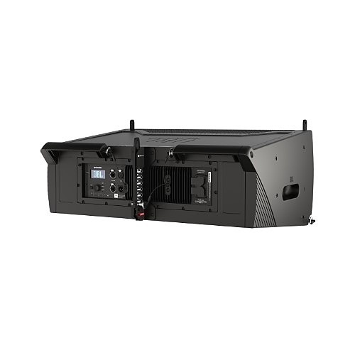 Image of JF-SRX910LA