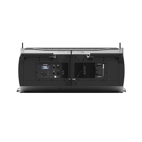 Image of JF-SRX910LA