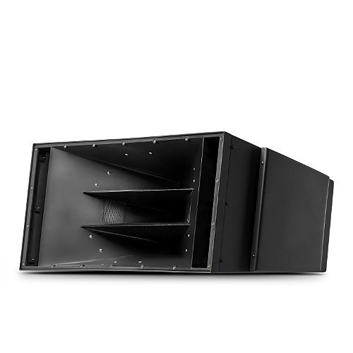 Image of JF-VLAC2100B