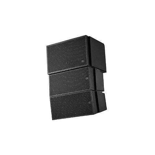 Image of JF-VLAC2100B
