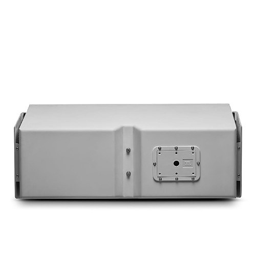 Image of JF-VLAC2100G