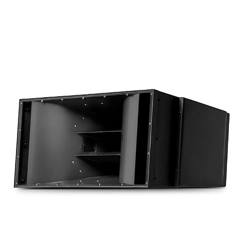 Image of JF-VLAC265BK
