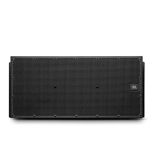 Image of JF-VLAC265BK
