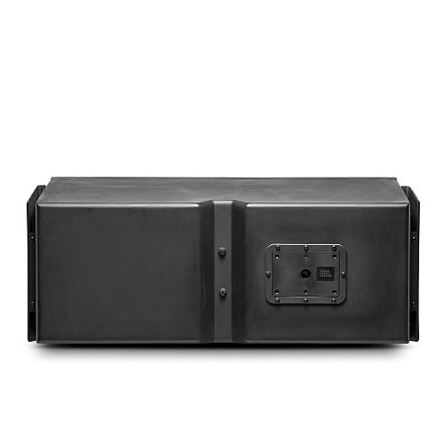 Image of JF-VLAC265BK