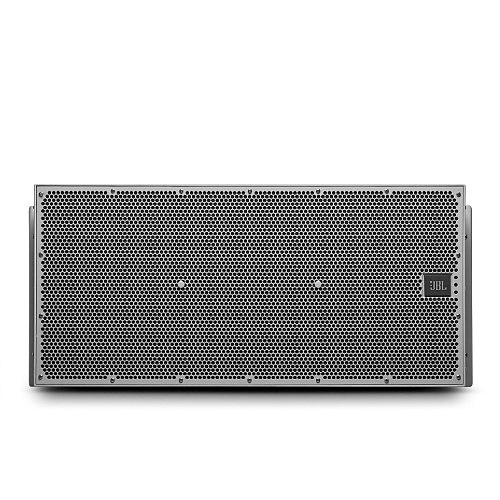 Image of JF-VLAC265BK