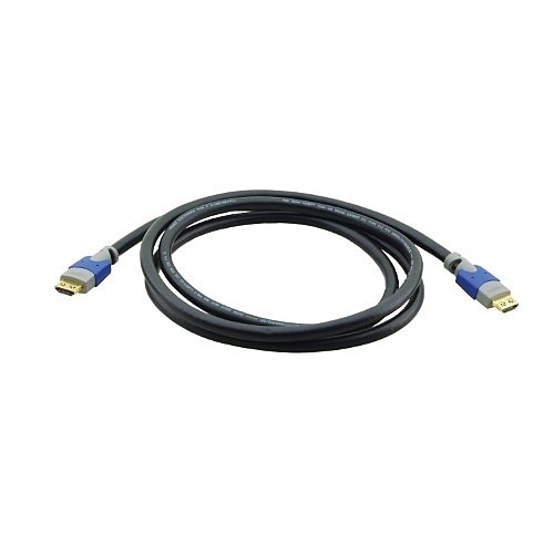 Image of KR-CHMHMPRO2