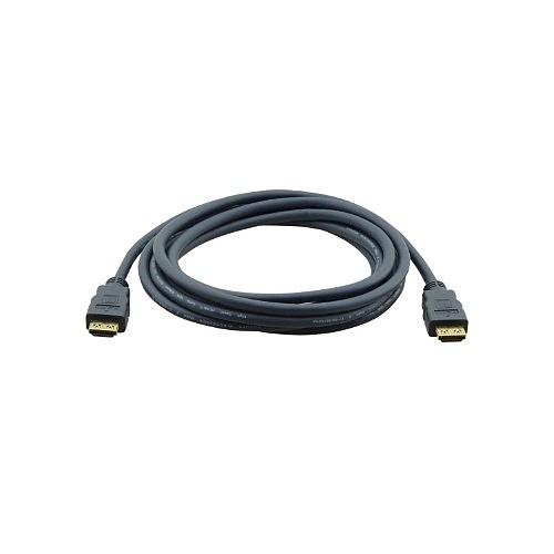 Image of KR-CMHMMHM35