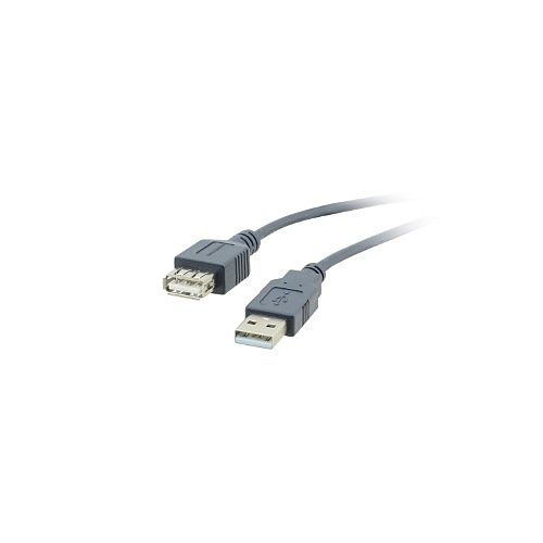 Image of KR-CUSBAAE10