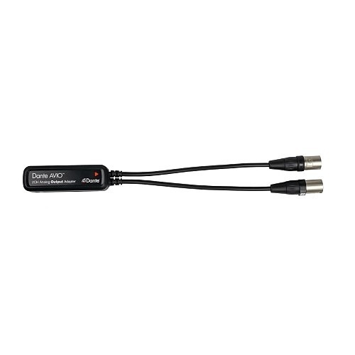 Image of LM-LA466