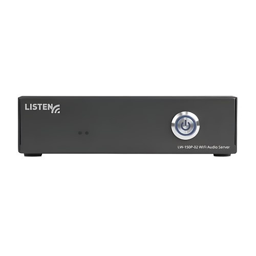 Image of LM-LWS10A1D