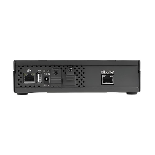 Image of LM-LWS10A1D