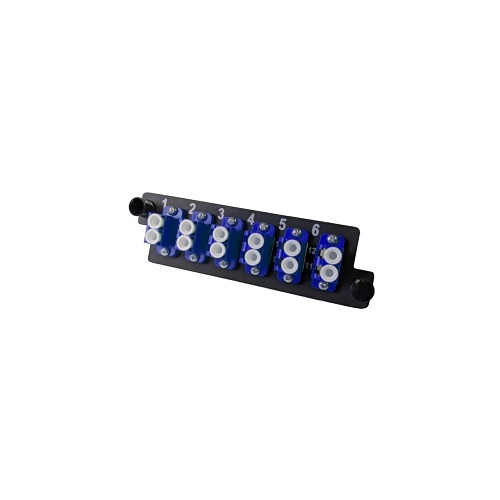 Image of OR-HPLCD12AC