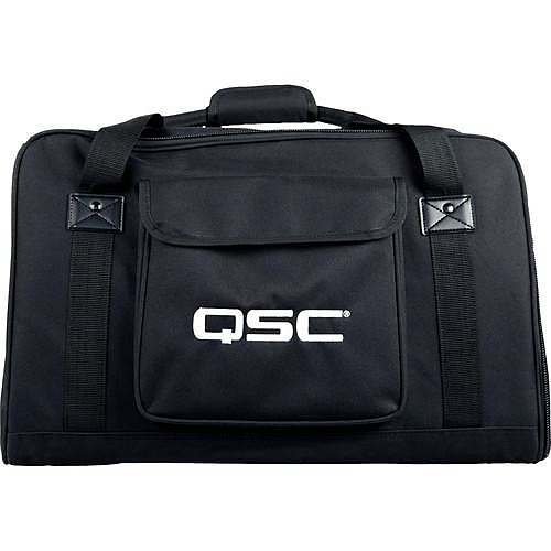 Image of QB-CP12TOTE