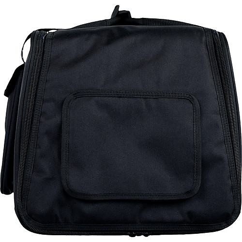 Image of QB-CP12TOTE