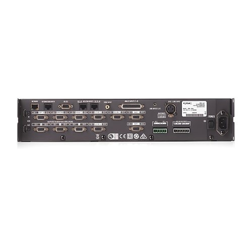 Image of QB-DPM300H