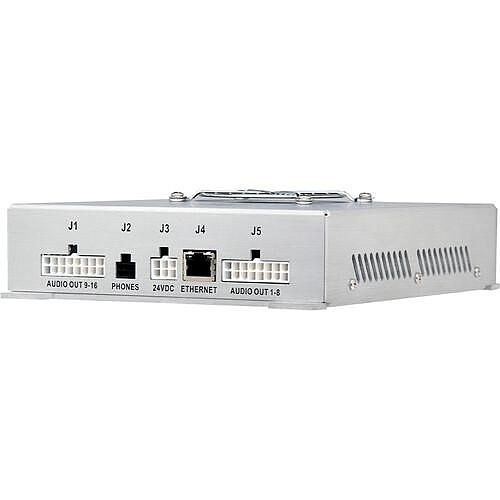 Image of QB-DTH1620