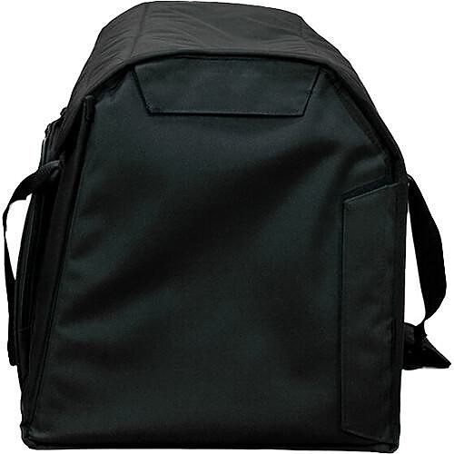 Image of QB-LA108TOTE